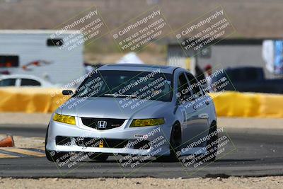 media/Apr-24-2022-Club Racer Events (Sun) [[9d56a211bd]]/Intermediate Advanced Group (Yellow)/Session 2/Turn 2/